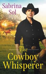 Icon image The Cowboy Whisperer