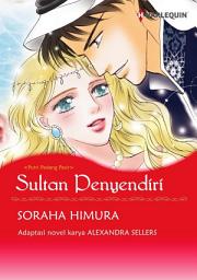 Icon image Sultan Penyendiri: Harlequin Comics