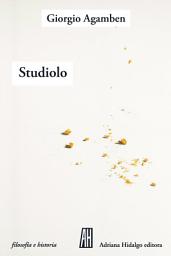 Icon image Studiolo