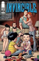 Icon image Invincible