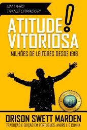 Icon image ATITUDE VITORIOSA!