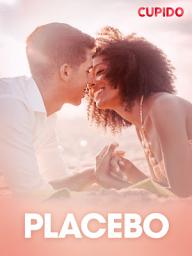 Icon image Placebo – erotiske noveller