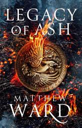 Icon image Legacy of Ash