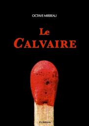 Icon image Le calvaire