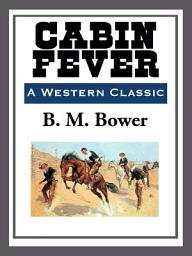 Icon image Cabin Fever