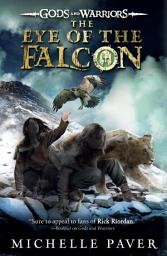 Icon image The Eye of the Falcon