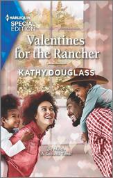 Icon image Valentines for the Rancher