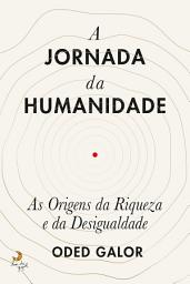 Icon image A Jornada da Humanidade