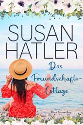 Icon image Das Freundschaftscottage