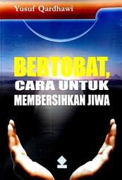Icon image Bertobat, Cara Untuk Memberihkan Jiwa