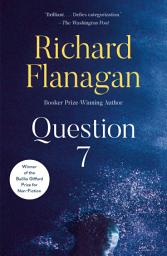 Icon image Question 7