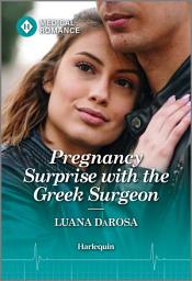 Icon image Pregnancy Surprise with the Greek Surgeon