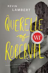 Icon image Querelle of Roberval