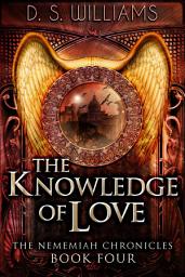 Icon image The Knowledge of Love
