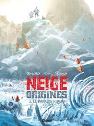 Icon image Neige Origines