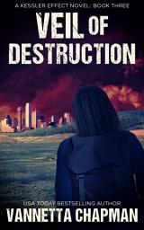 Icon image Veil of Destruction