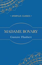 Icon image Madame Bovary