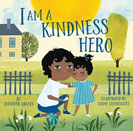 Icon image I Am a Kindness Hero