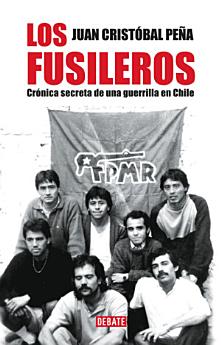 Icon image