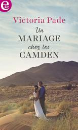 Icon image Un mariage chez les Camden