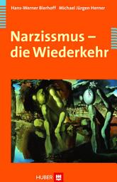 Icon image Narzissmus - die Wiederkehr
