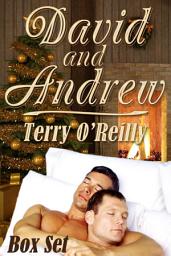 Icon image David and Andrew Box Set