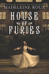 Icon image House of Furies: Volume 1