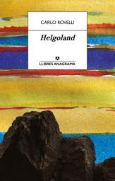 Icon image Helgoland