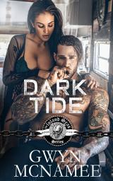 Icon image Dark Tide