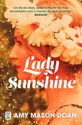 Icon image Lady Sunshine