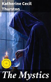 Icon image