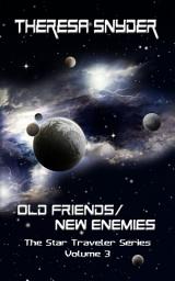 Icon image Old Friends/New Enemies