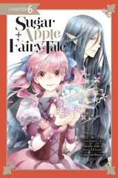 Icon image Sugar Apple Fairy Tale (manga serial)