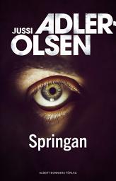 Icon image Springan