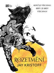 Icon image Rozetmění: Svazek 3