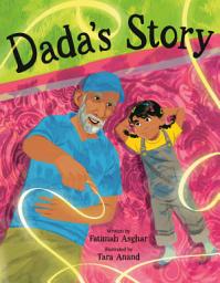 Icon image Dada's Story