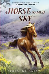 Icon image A Horse Named Sky