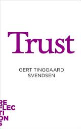 Icon image Trust: Brief Books about Big Ideas