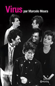 Icon image