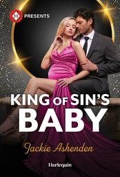 Icon image King of Sin's Baby