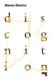 Icon image Discognition
