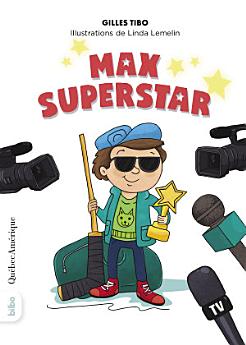 Icon image