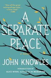 Icon image A Separate Peace