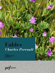 Icon image Fables