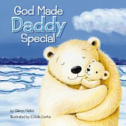 Icon image God Made Daddy Special