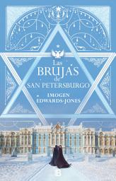 Icon image Las brujas de San Petersburgo