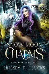 Icon image Snow Moon Charms