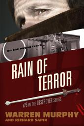 Icon image Rain of Terror