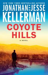 Icon image Coyote Hills: A Novel