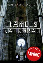Icon image Havets Katedral